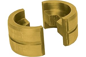 Die,U-Style (Kd12-19), Cable Termination (KD12-19)