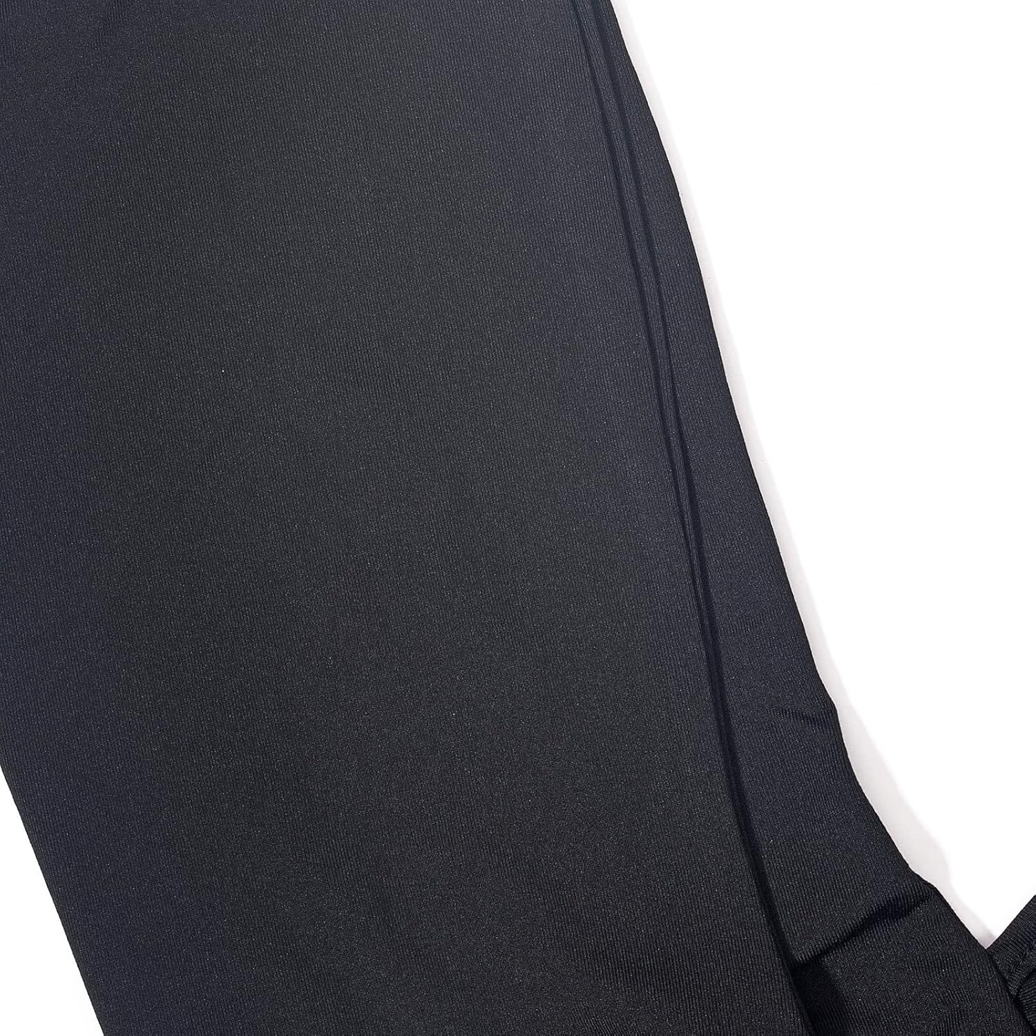 Women Sexy Deep V Neck Long Sleeve Backless Dress Cut Out Bodycon Ruched Mini Club Dresses - Image 7