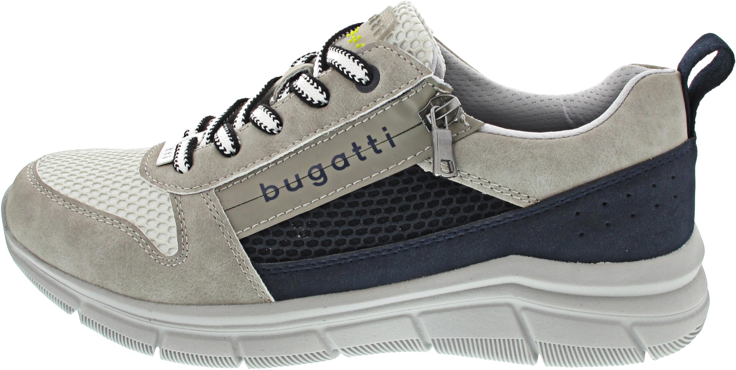 EOSS DE Shoes Deal 2