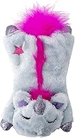 Vista 7 de Catstages Petstages Cuddle Pal - Juguete de peluche para microondas