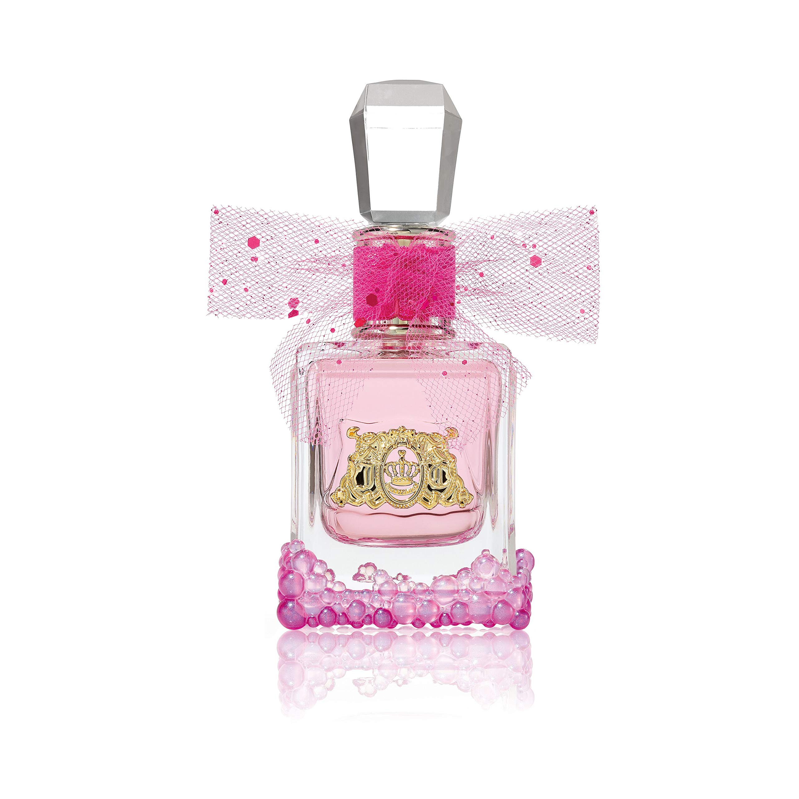 Juicy Couture Viva La Juicy Le Bubbly Eau de Parfum, 30 ml