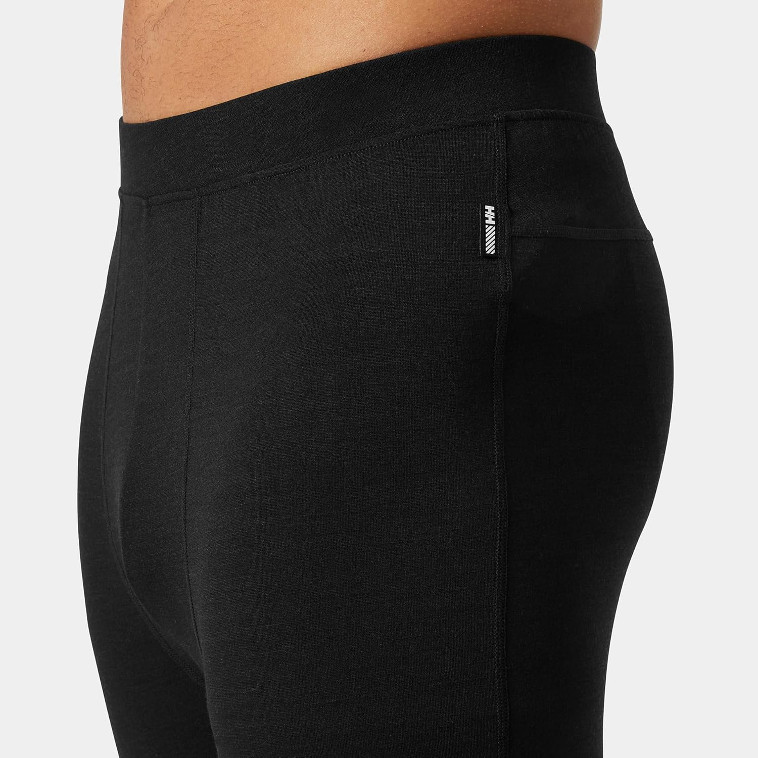 Helly-Hansen mens Durawool Pants