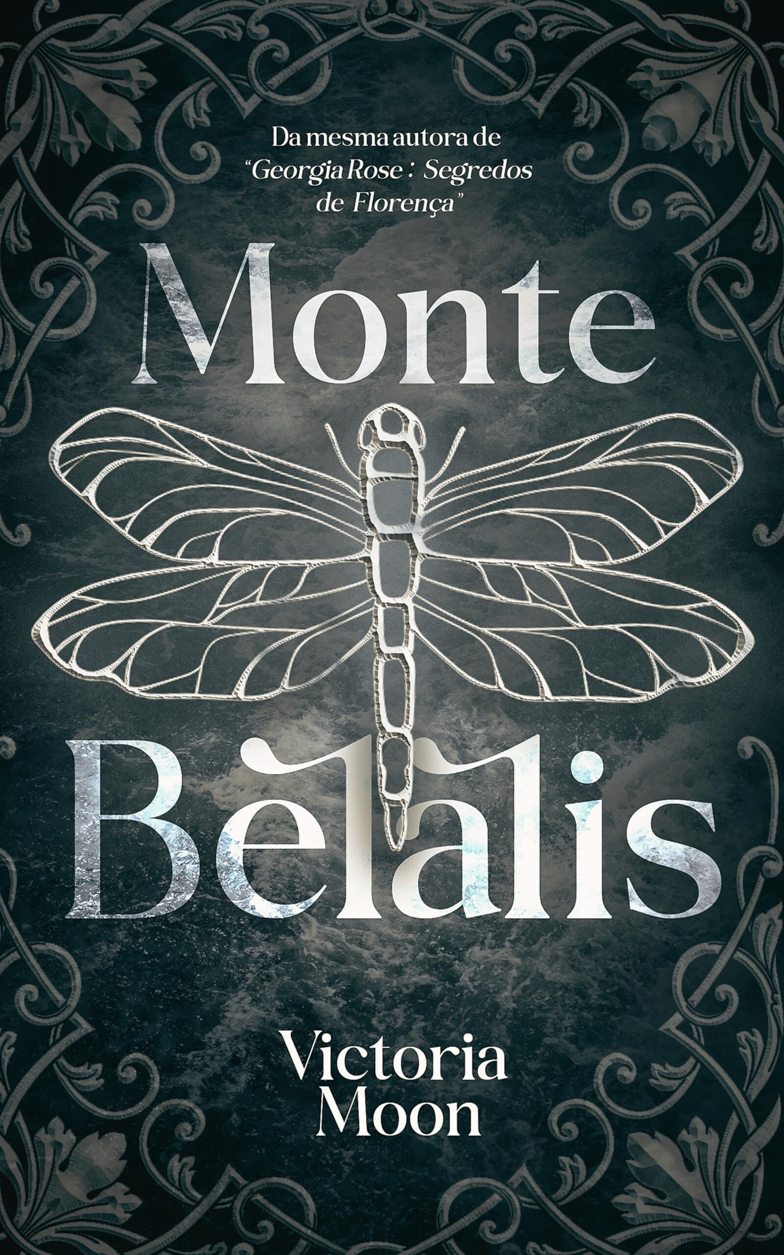 Monte Belalis