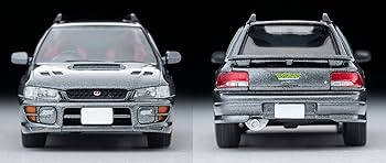 超レア⭐️SUBARUブランケット 2025年最新】スバル ブランケットの人気アイテム - メルカリ