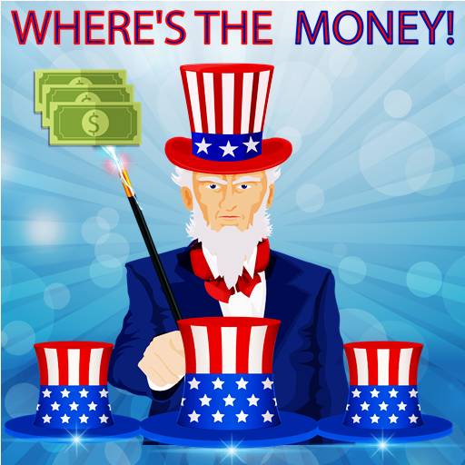 where-s-the-money-2018-brain-games-app-on-amazon-appstore