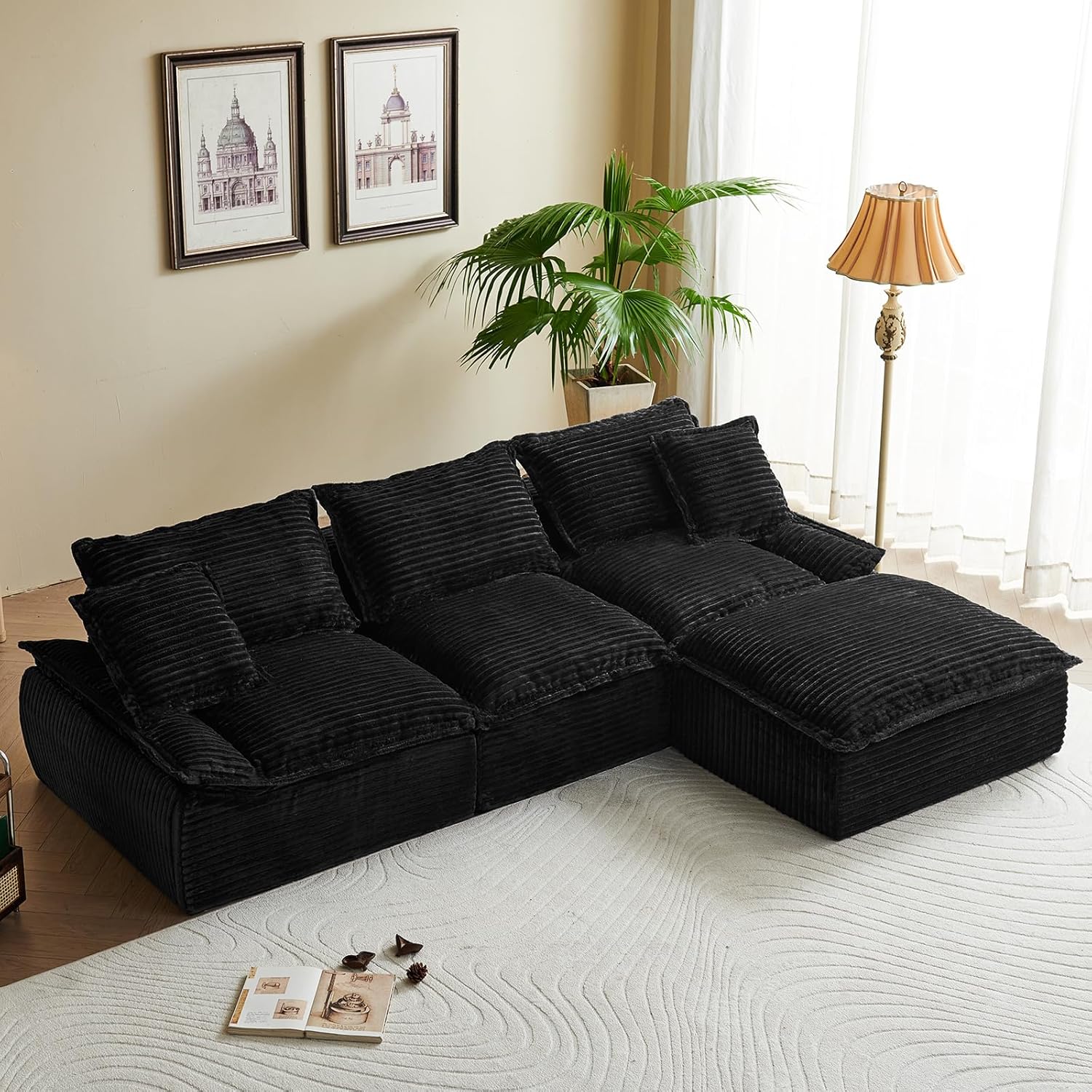 Evening Deals @ Your Local BIDFTA!