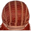 Product Photo 9