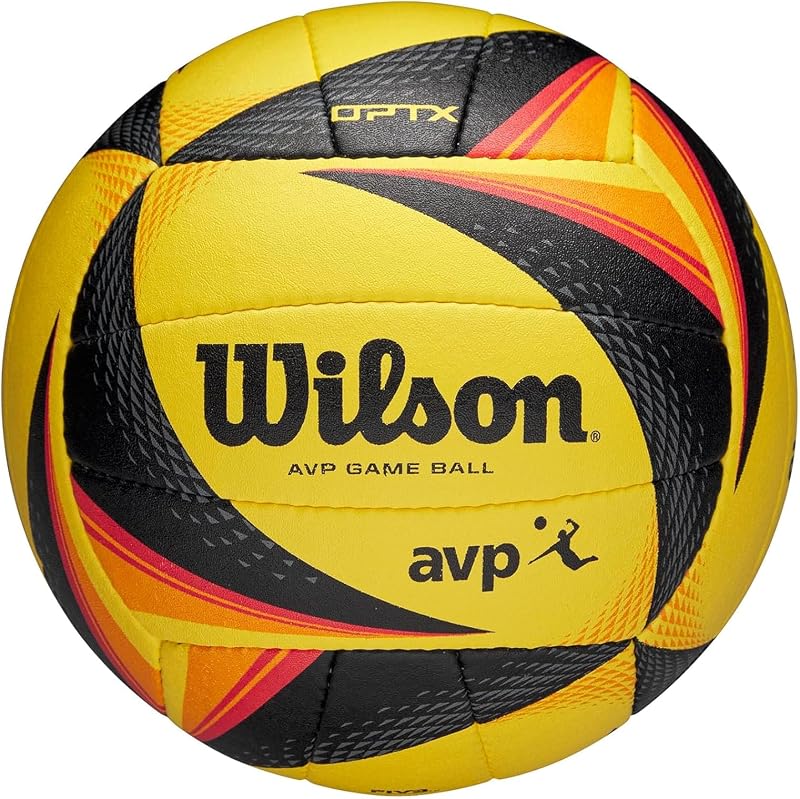 Juegos de voleibol AVP
