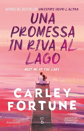 Copertina libro: 