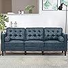 Product Photo 5