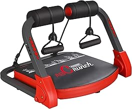 ab tomic precio amazon