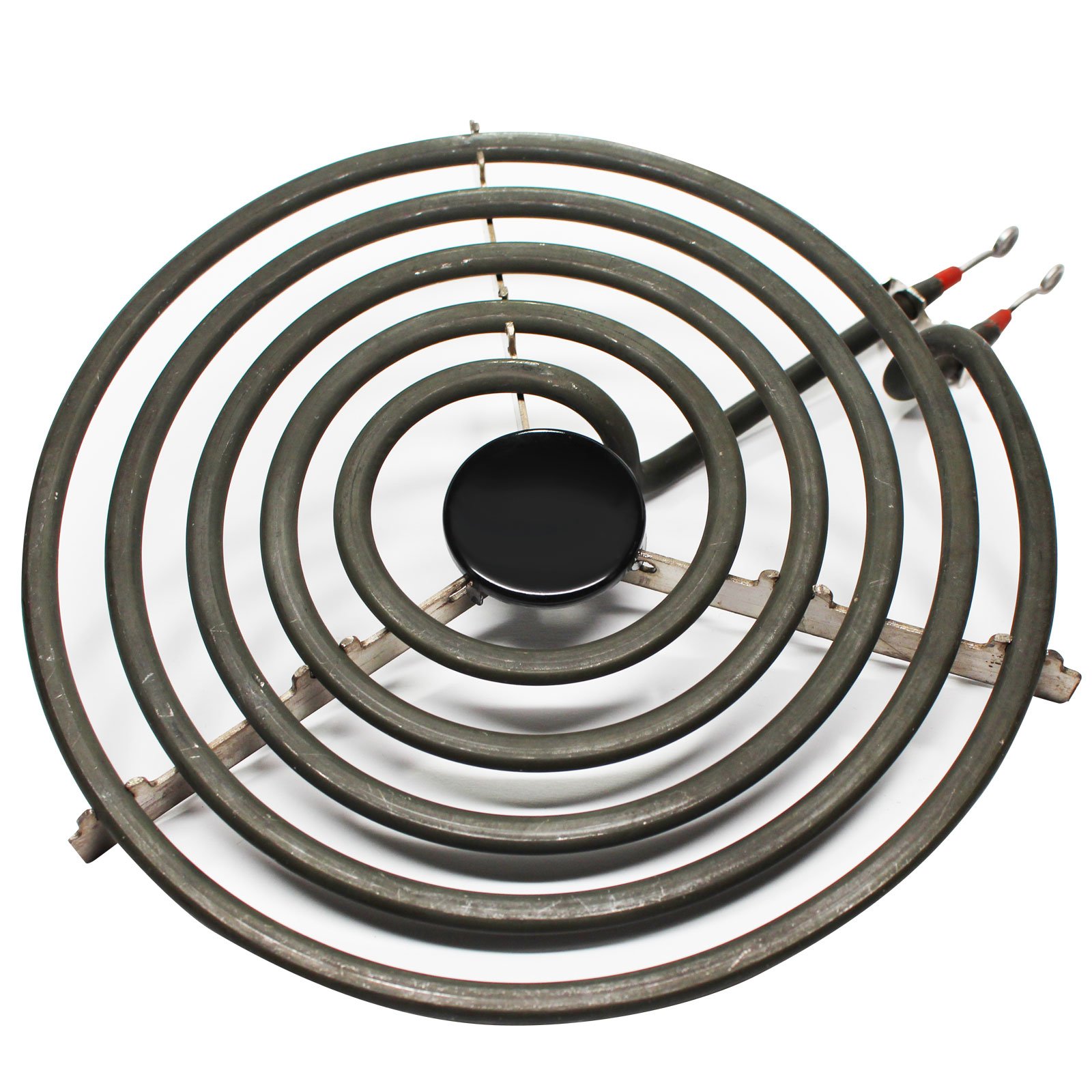 Amazon.com: UpStart Components Replacement for Burner Element Frigidaire  316442301 (8 inch 5 Turns) - Compatible w/ Ccre312gwwb, Cfef312fsb,  Cfef312gsb, Fef326fbb : Appliances