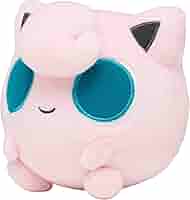 WCS2025 アナハイム ポケモンセンター プリン ぬいぐるみ　ピンズ　セット WCS 2025 アナハイム ポケセンセンター 限定 ピンズ ピンバッジ