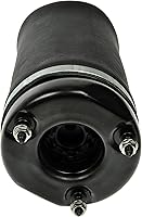 Vista 2 de Dorman Muelle de suspensión neumática 949-864 compatible con modelos seleccionados de Mercedes-Benz