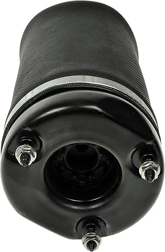 Miniatura 2 de Dorman Muelle de suspensión neumática 949-864 compatible con modelos seleccionados de Mercedes-Benz