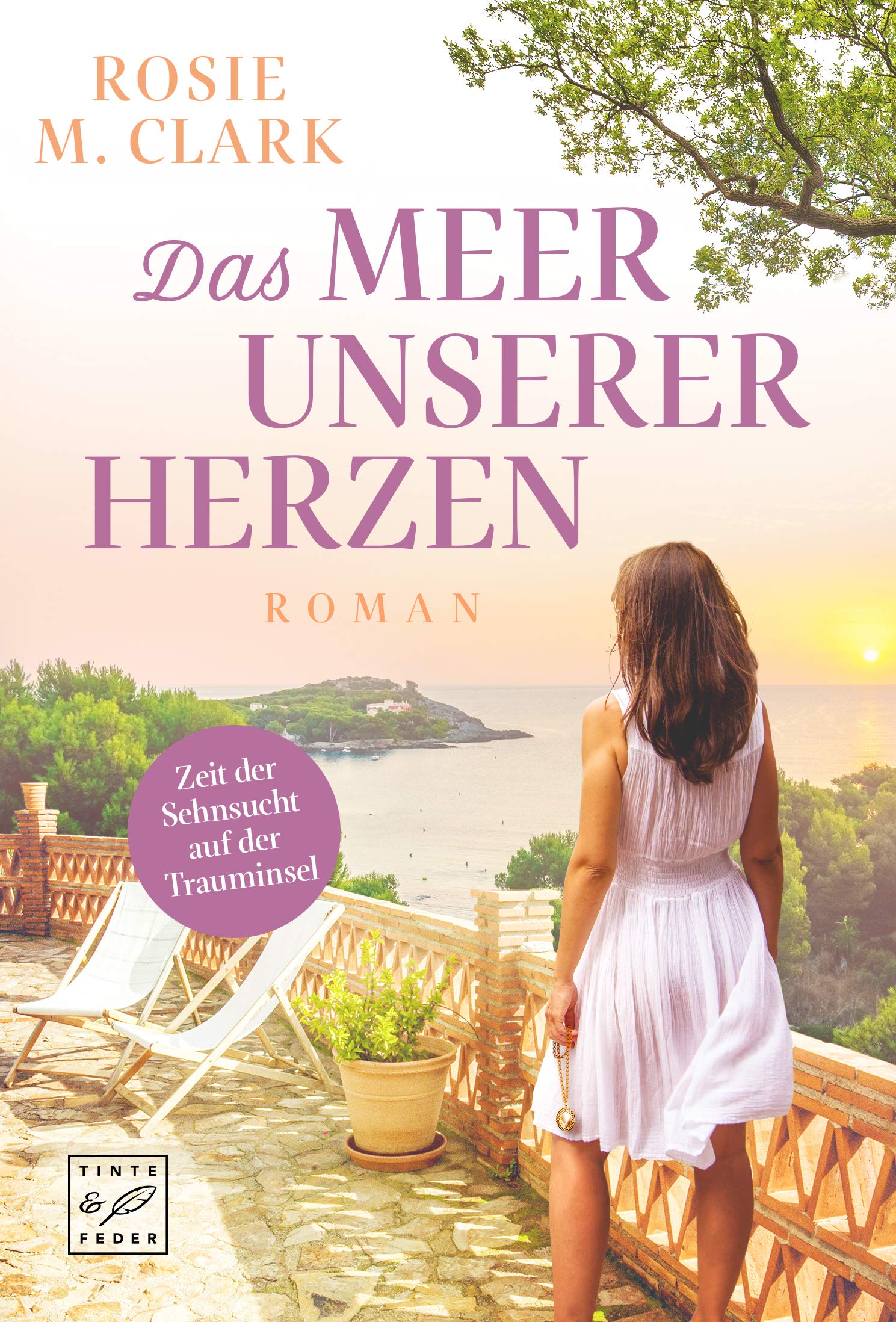 Kindle eBooks ab 0,99€