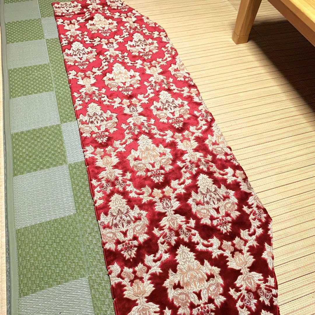 Amazon.co.jp: グラプロ 寝台マット オスカー 金華山 デコトラ レトロ  