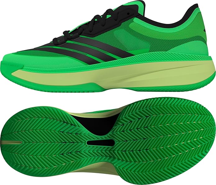 シューズ(男性用) adidas ADIZERO Select 3.0 国内7/3発売】Adidas Adizero Select 3.0 | bbkicks-news