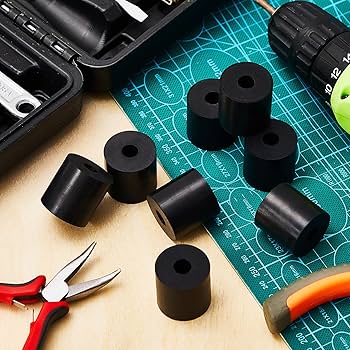 専用　ペラハーフ Amazon | スペーシア カスタムZ LEDフォグランプ H8 H11 H16