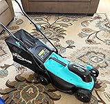 Review Image by Renee casciano Renee casciano