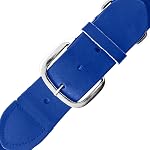 Champion Sports Baseball/Softball Uniform Belt