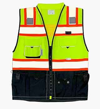 CresentDownWorks Vest【L】 Crescent Down Works Puffer Vest Sz L USA Goose Down 60