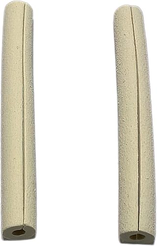 Sunset - Cojines para cánula nasal de oxígeno (RES020)