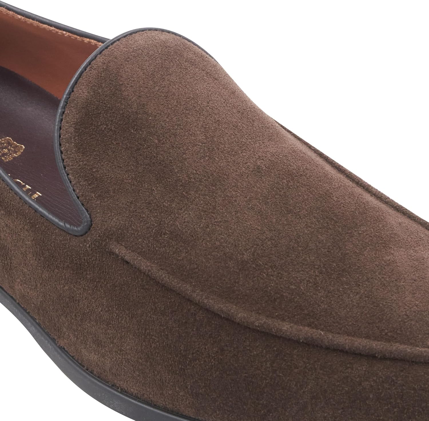 Bruno Magli Mens Men's Sonny Slip-on Loafer - Image 6