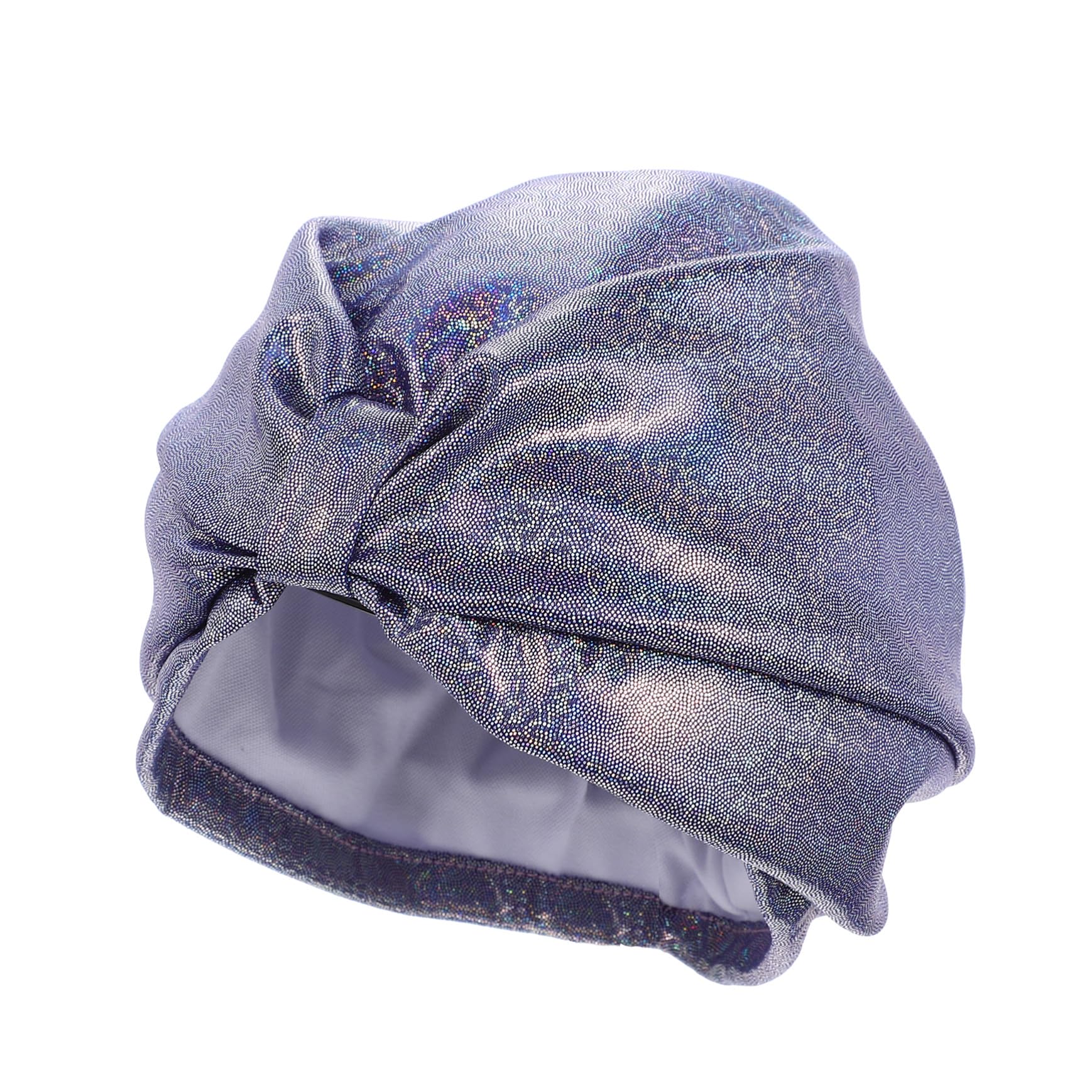 4 Pezzi Cuffia Da Nuoto Cappello Da Nuoto Da Donna Cuffia Da Nuoto Cuffia Da Donna Berretti Turbante Per Gli Uomini Bandana Fasce Per Le Donne Bandane Per Gli Uomini Cuffie Per La