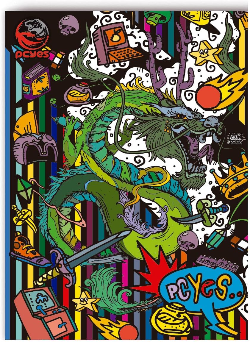 NVIDIA GeForce RTX 2060 Review: Testado por 30 dias para gamers