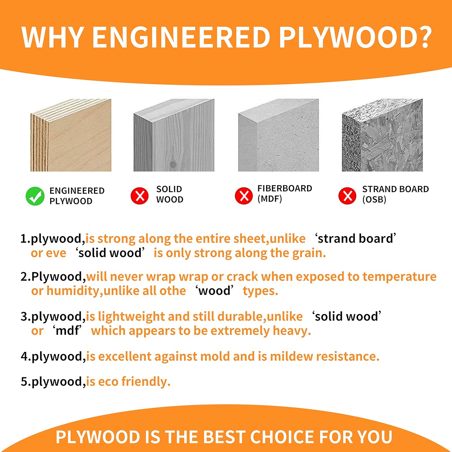 30 Inch Bathroom Vanity with Sink, Modern Wall Mount Floating Bathroom Vanity Set, Brown Vanity, White Flat Stone Countertop Ceramic Sink - 30" (IMO, 30"x18.9"x23")