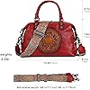 Product Photo 3