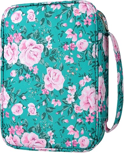 Miniatura 72 de Cubierta de la Biblia 11, Flor de melocotón