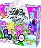Hatchimals EGGventure Game