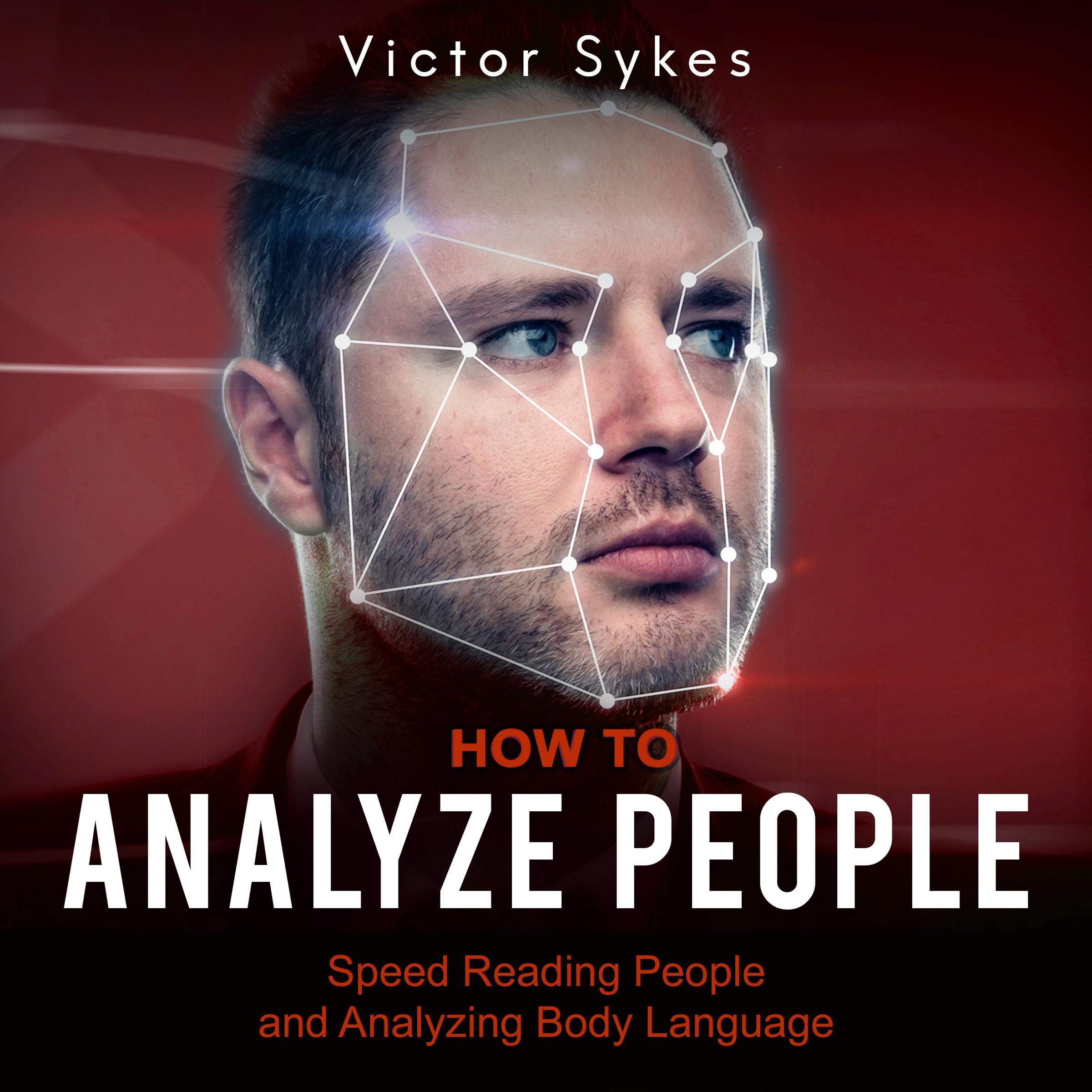 How to Analyze People
