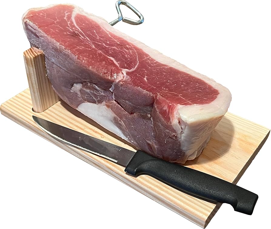 生ハムホルダー 生ハム台 ハムレッグプレス プロシュート 生ハム 厨房機器 店舗 生ハムホルダー 生ハム台 ハムレッグプレス プロシュート 生ハム