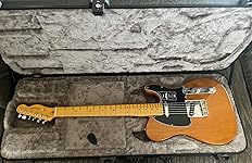 Review Image by Norman R. Krueger Norman R. Krueger