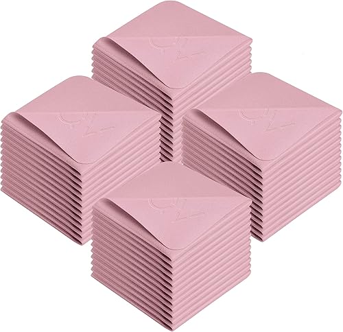 Paño de limpieza de microfibra prémium como gamuza sin pelusas compatible con iPad iPhone teléfonos TV lente de cámara anteojos cristal tamaño