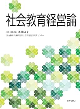 81QuM4l90WL._AC_UF350,