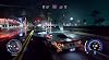 Electronic Arts PS4 NEED FOR SPEED HEAT
