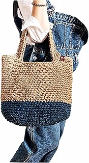 شنطة توت للبنات - صناعة يدوية