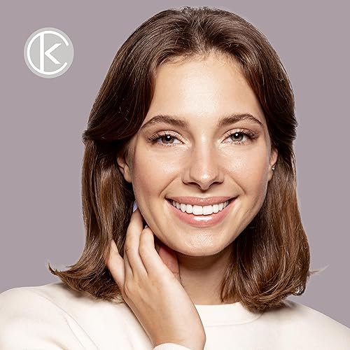 Miniatura 5 de Keracolor Clenditioner - Tinte para el cabello acondicionador semipermanente sin crueldad 20 colores