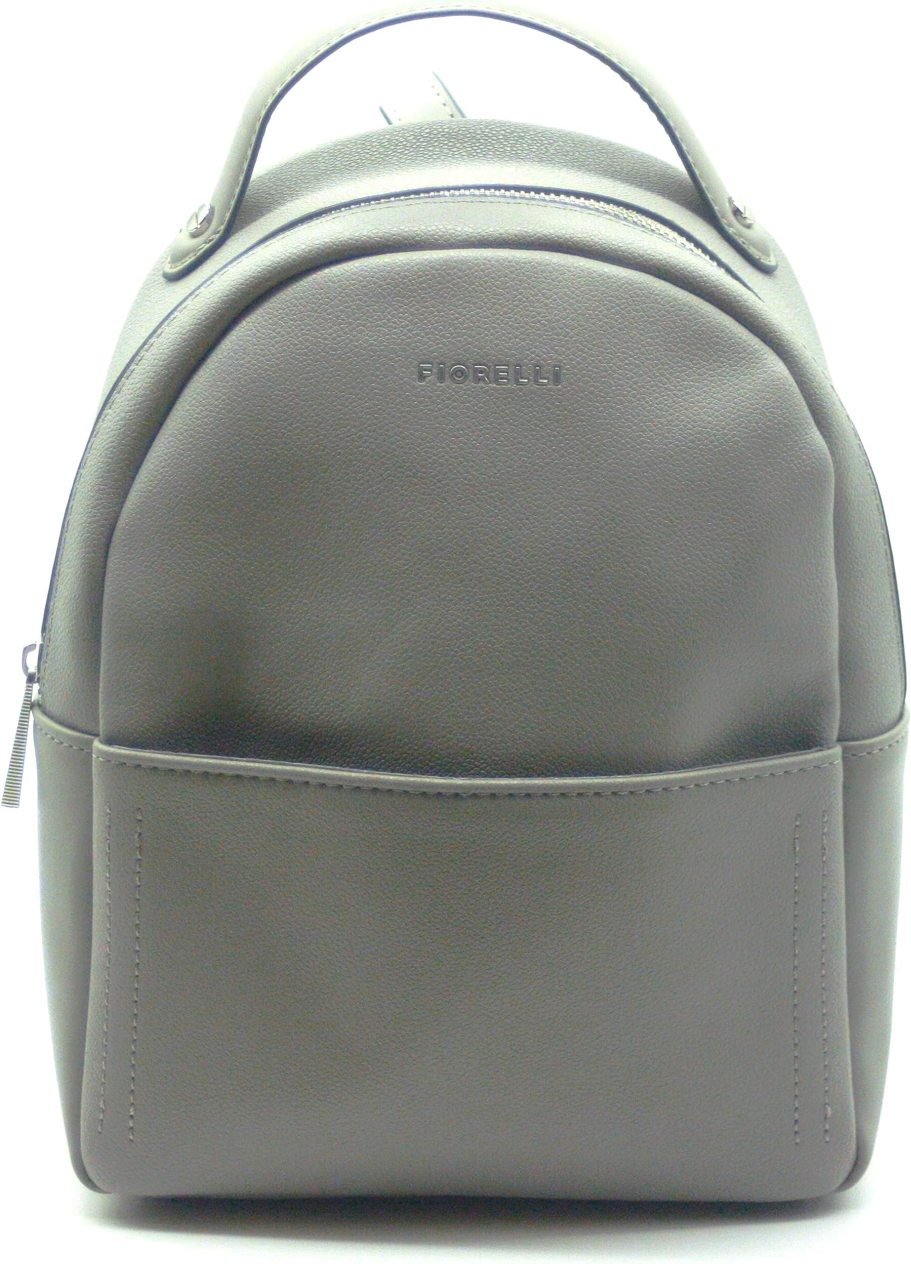 FiorelliCora Backpack Steel
