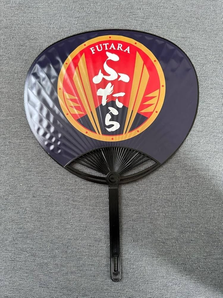 Amazon.co.jp: 東武鉄道 「SL大樹」「SL大樹ふたら」のヘッド