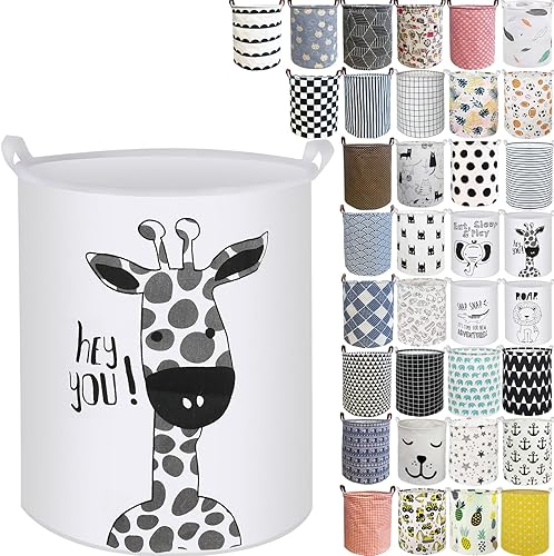 Cesta plegable para ropa sucia en el dormitorio, impermeable, para el baño, bolsa de lavandería grande en el dormitorio universitario, guardarropa,