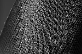 O'Neill Men's Psycho One 3/2 mm Back Zip Full Wetsuit