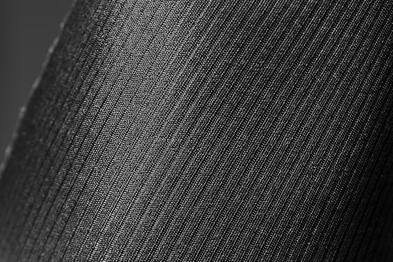 O'Neill Men's Psycho One 3/2 mm Back Zip Full Wetsuit