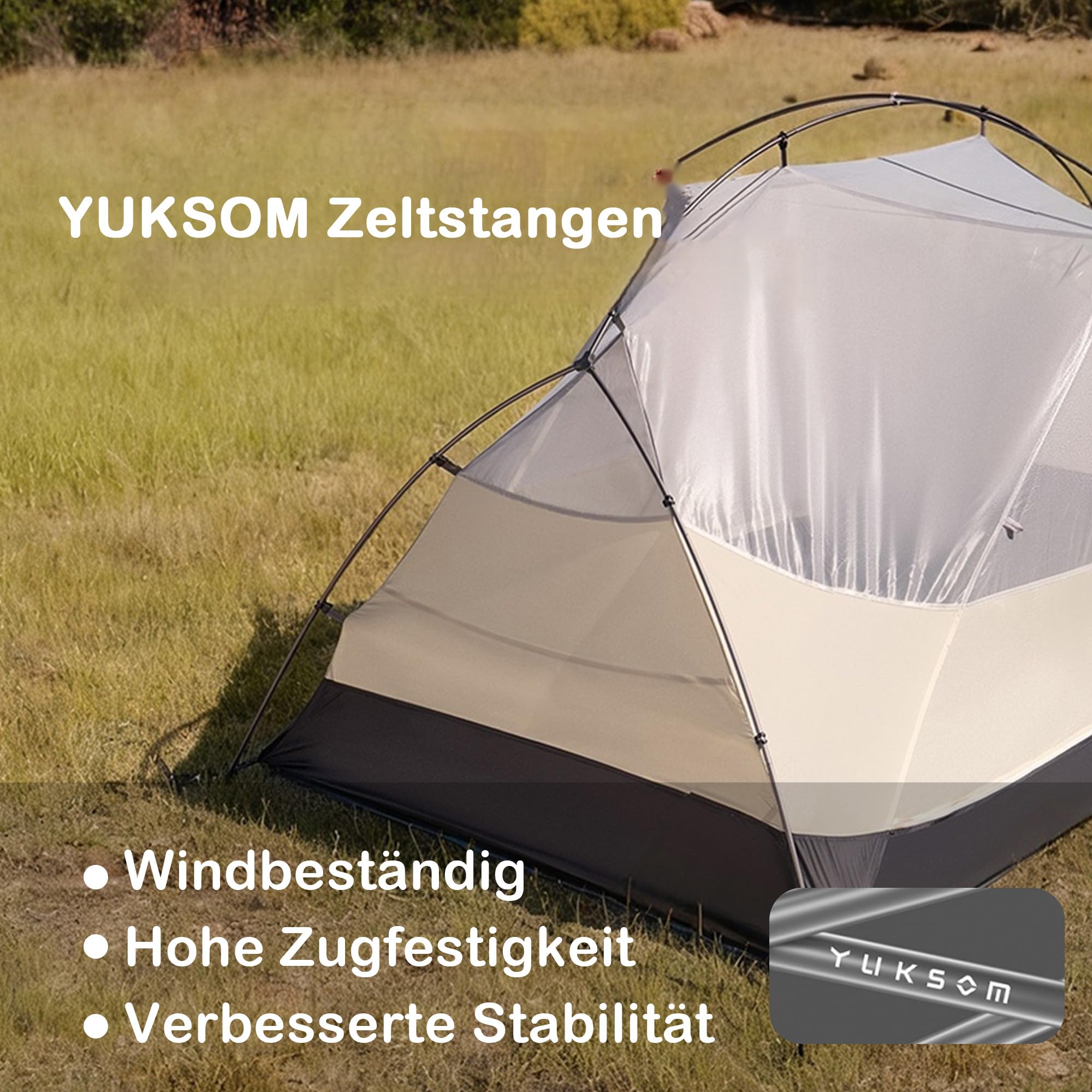 Naturehike Mongar PRO ultralekki namiot, 1,56-2,36 kg, wodoszczelny, wiatroszczelny, namiot kempingowy, 3-sezonowy, namiot dla 1/2/3 osób, z rozszerzeniem i moskitierą, na wędrówki, kemping, do