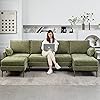 Product Photo 8