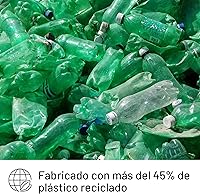 Vista 14 de HP OfficeJet Pro 8125e Impresora inalámbrica todo en uno de inyección de tinta a color, impresión, escaneo, copia, ADF, impresión dúplex mejor